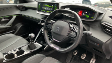 Peugeot 2008 1.2 PureTech 130 GT 5dr Petrol Estate